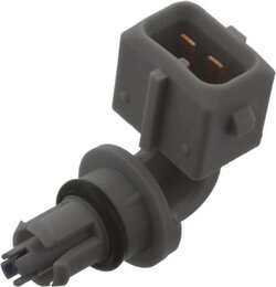 Датчик Febi Bilstein 37174, температура впускаемого воздуха