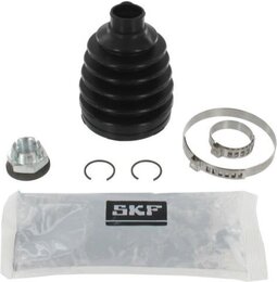 Комплект пылника SKF VKJP1452 VKN401, приводной вал
