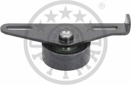 Натяжной ролик Optimal 0-N1314, поликлиновойремень