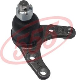 Несущий / направляющий шарнир 555 SB-1542