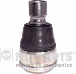 Несущий / направляющий шарнир Nipparts N4863032