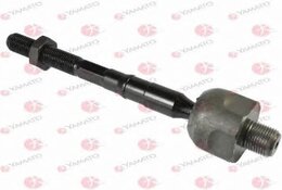 Осевой шарнир Yamato I33054YMT, рулевая тяга