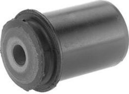 Подвеска Febi Bilstein 18074, рычаг независимой подвески колеса