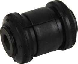 Подвеска Febi Bilstein 27912, рычаг независимой подвески колеса