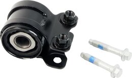 Подвеска Febi Bilstein 32418, рычаг независимой подвески колеса PROKIT