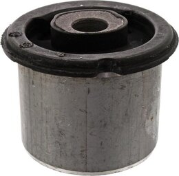Подвеска Febi Bilstein 38811, рычаг независимой подвески колеса