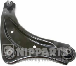 Рычаг независимой подвески колеса Nipparts N4911043, подвеска колеса