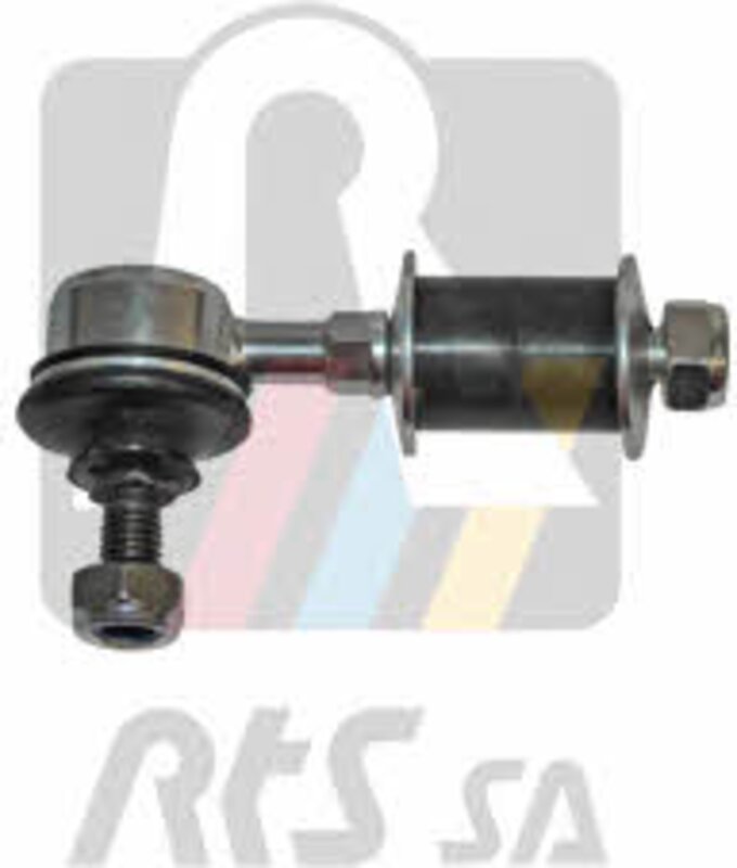 Стойка стабилизатора RTS 97-08535 - Фото 1