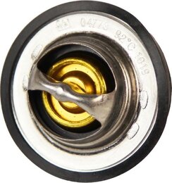 Термостат Febi Bilstein 04773, охлаждающая жидкость