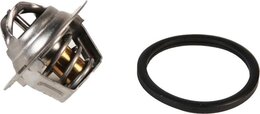 Термостат Febi Bilstein 24028, охлаждающая жидкость
