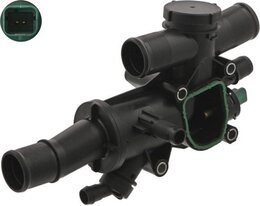 Термостат Febi Bilstein 36180, охлаждающая жидкость