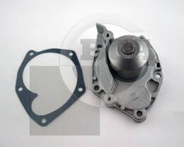 Водяной насос BGA CP3336