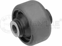 Втулка Meyle 16-146100006 MCB0153, рычаг колесной подвески