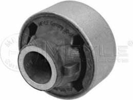Втулка Meyle 30-146100015 MCB0199, рычаг колесной подвески