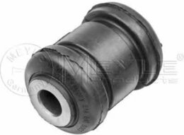 Втулка Meyle 5146100003 MCB0281, рычаг колесной подвески