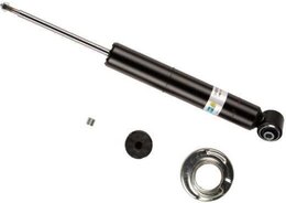 Амортизатор Bilstein 19-029214 BNE-2921 Serienersatz B4