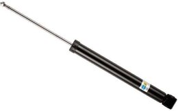Амортизатор Bilstein 19-029429 BNE-2942 Serienersatz B4