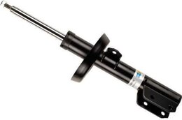 Амортизатор Bilstein 22-053060 VNE-5306 Serienersatz B4
