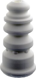Буфер Febi Bilstein 18380, амортизация