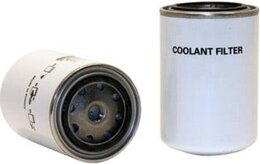 Фильтр антифриза Wix Filters 24196