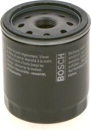 Масляный фильтр Bosch 0451103227 P3227 - Фото 4
