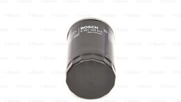 Масляный фильтр Bosch 0451103314 P3314 - Фото 7