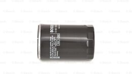 Масляный фильтр Bosch 0451103314 P3314 - Фото 10