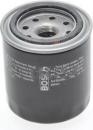 Масляный фильтр Bosch 0986452036 P2036