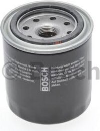 Масляный фильтр Bosch 0986452036 P2036 - Фото 6