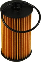 Масляный фильтр Bosch F026407006 P7006