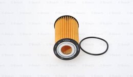 Масляный фильтр Bosch F026407006 P7006 - Фото 9