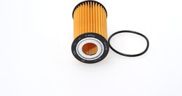 Масляный фильтр Bosch F026407006 P7006 - Фото 14