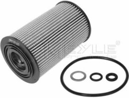 Масляный фильтр Meyle 28-143220004 MOF0093