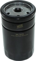 Масляный фильтр Wix Filters WL7070 - Фото 2