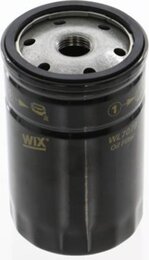 Масляный фильтр Wix Filters WL7070 - Фото 4