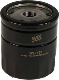 Масляный фильтр Wix Filters WL7129 - Фото 2