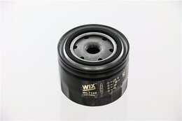 Масляный фильтр Wix Filters WL7168-12 (без упаковки)