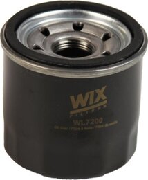Масляный фильтр Wix Filters WL7200
