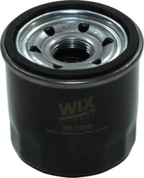Масляный фильтр Wix Filters WL7200 - Фото 5