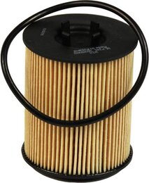 Масляный фильтр Wix Filters WL7241