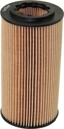 Масляный фильтр Wix Filters WL7504