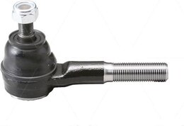 Наконечник поперечной рулевой тяги CTR CEM-27