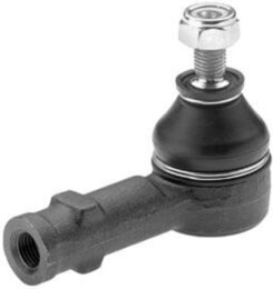 Наконечник поперечной рулевой тяги Febi Bilstein 17059 PROKIT