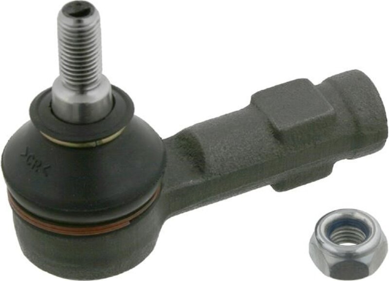 Наконечник поперечной рулевой тяги Febi Bilstein 26519 PROKIT - Фото 1 Наконечник поперечной рулевой тяги Febi Bilstein 26519 PROKIT - Фото 1