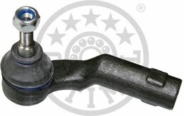 Наконечник поперечной рулевой тяги Optimal G1-1290