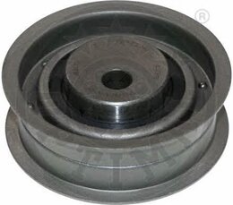 Натяжной ролик Optimal 0-N805 SK-1026, ремень ГРМ