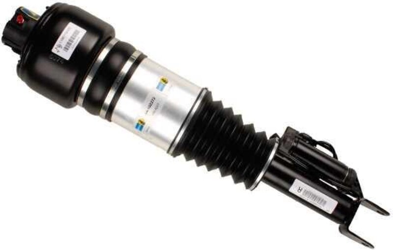Опора пневматической рессоры Bilstein 44-102272 VA5-A227 B4 Serienersatz (Air) - Фото 1