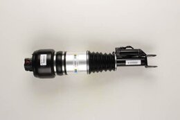 Опора пневматической рессоры Bilstein 44-102272 VA5-A227 B4 Serienersatz (Air) - Фото 2