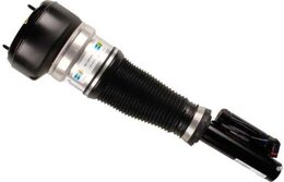 Опора пневматической рессоры Bilstein 44-109462 VA5-A946 Serienersatz (Air) B4