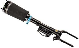 Опора пневматической рессоры Bilstein 44-156251 BL5-F625 Serienersatz (Air) B4